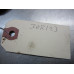 30R123 Flexplate For 11-14 Hyundai Sonata GLS 2.4
